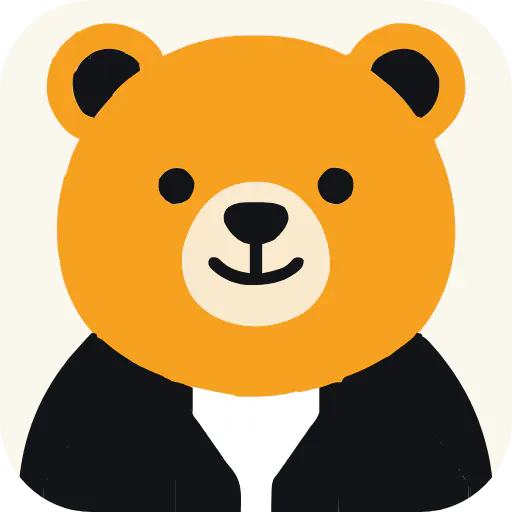 HoneyJobs