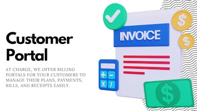 Charge gallery image