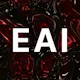 EAI – Elementor Animation Interactive