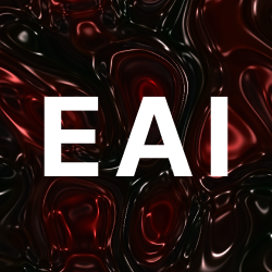 EAI - Tương tác Animation Elementor