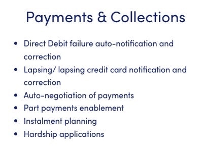 Upwire gallery image