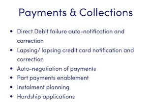 Upwire gallery image