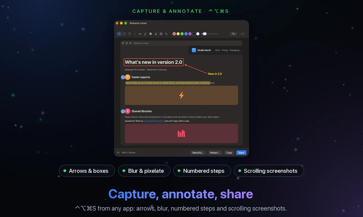 OneMacTools gallery image