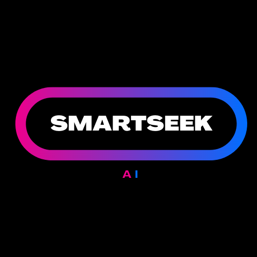 SMARTSEEK