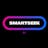 SMARTSEEK