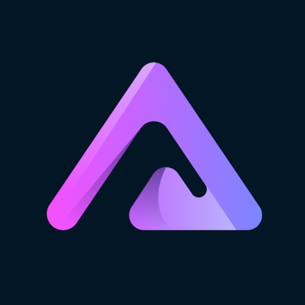 Alpha Insights logo