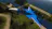 SimplePLanes