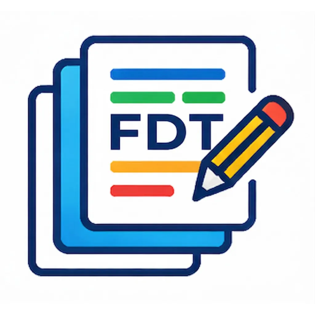 Free Doc Tool