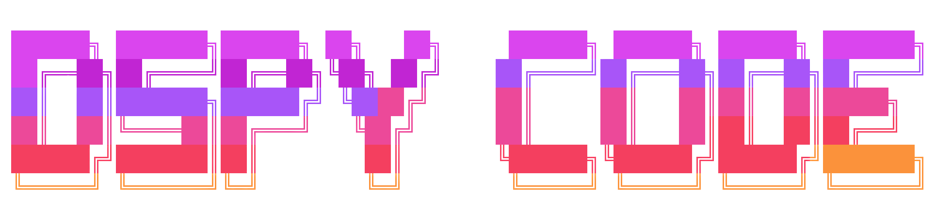 DSPy Code - Screenshot 2 showing product features and functionality