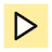 celebrity ai voice generator