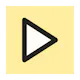 celebrity ai voice generator