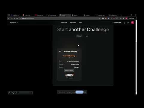 GoalBets gallery image