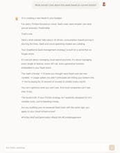 Pollen gallery image