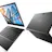 Latitude 7285 2-in-1
