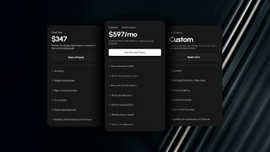 Designhop gallery image