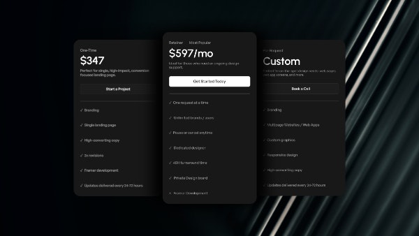 Designhop media 3