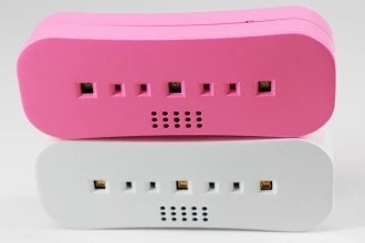 UVClean gallery image
