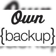 OwnBackup
