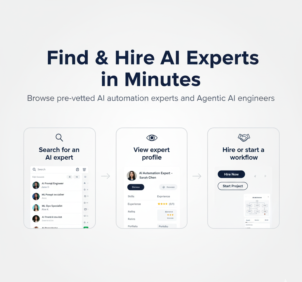 Flip & Find gallery image