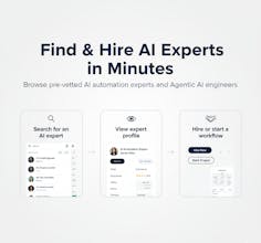 Flip & Find gallery image