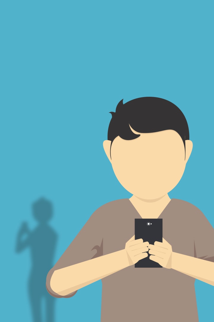 365 Diary gallery image