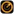 ResidualPlay