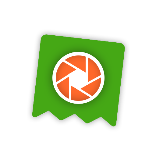 BillsPls Expense Manager