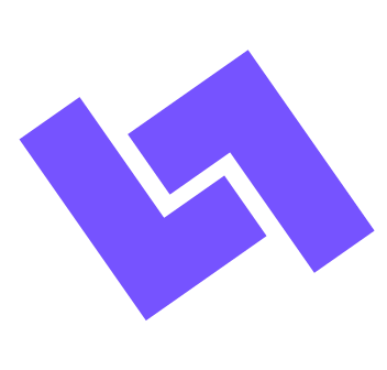DocuChampAI logo