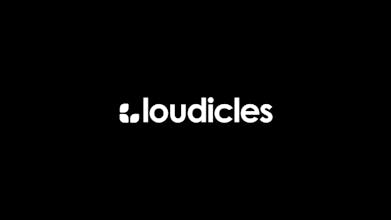 Loudicles gallery image