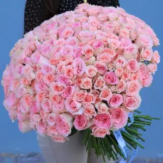 Flower Delivery in Dubai gallery image