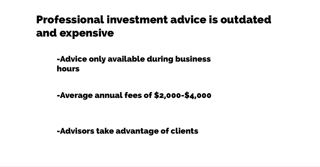 Atheena gallery image