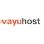 Google Email Hosting in India
