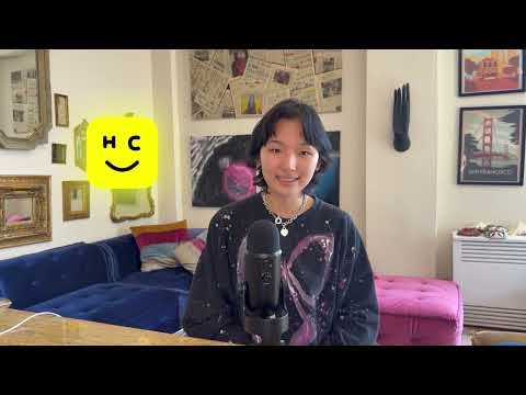 HeyContent gallery image