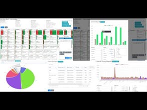 MatrixEase gallery image