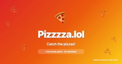 Pizzzza lol gallery image