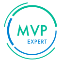 MVP Expert