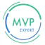 MVP Expert