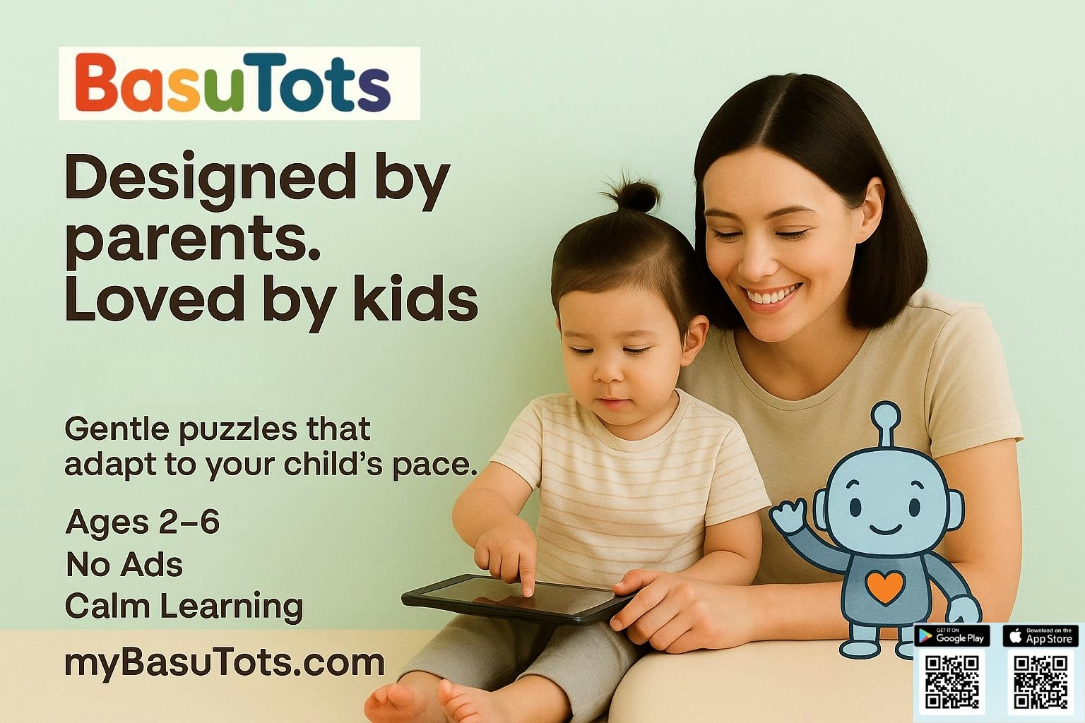 BasuTots gallery image