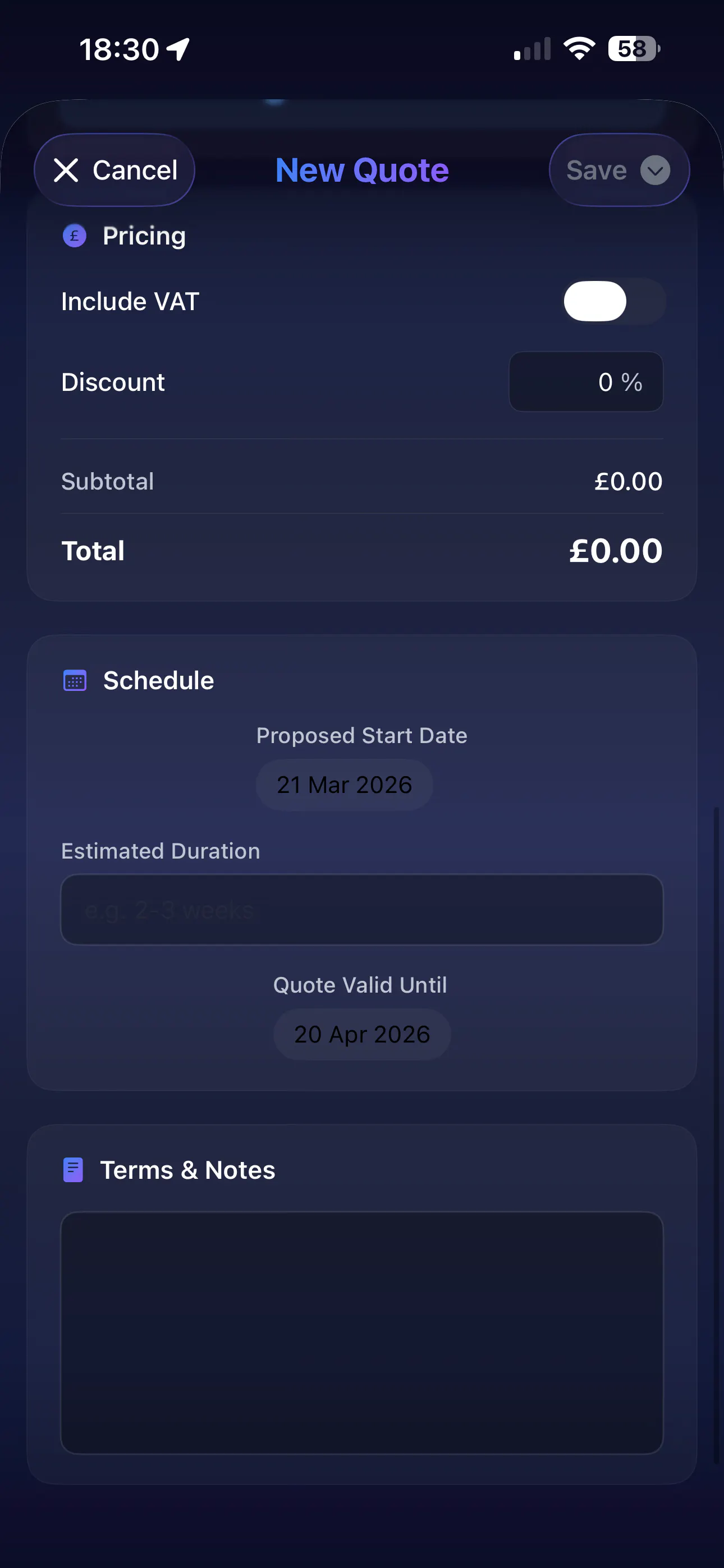 Screenshot 4