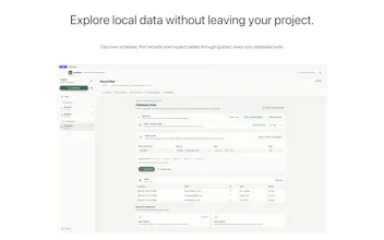 DevDock gallery image