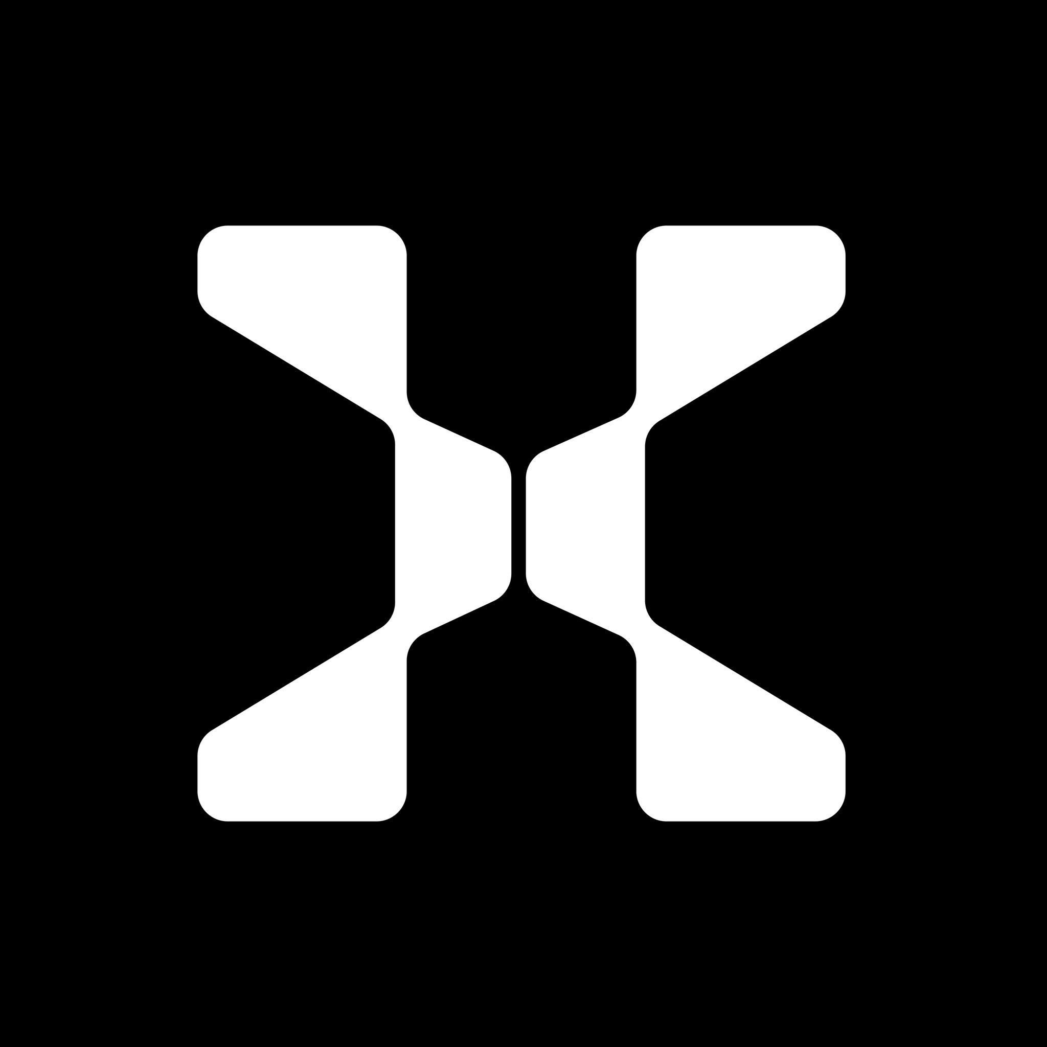 GeneX - Design Agency