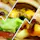 HackTheMenu