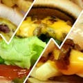 HackTheMenu