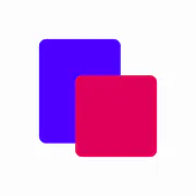 PDF Overlays for free