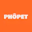 Phopet