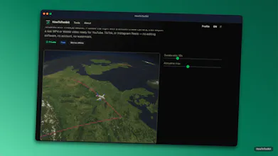 HowToToolkit gallery image