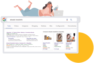 Revi.io gallery image