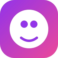 Free Labubu Dynamic ... logo