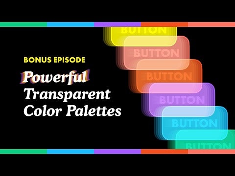 Alphredo gallery image