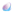 IT Abyss